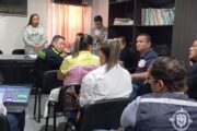 Trasladarán once internos enfermos, recluidos en la Permanente Central de Valledupar