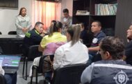 Trasladarán once internos enfermos, recluidos en la Permanente Central de Valledupar