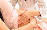 Uno de cada cinco embarazos acaba en un aborto espontáneo, ¿por qué ocurre?