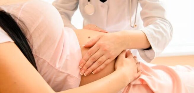 Uno de cada cinco embarazos acaba en un aborto espontáneo, ¿por qué ocurre?