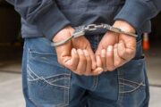 Asegurado, señalado cabecilla del ‘Clan del Golfo’, implicado en el lavado de dinero