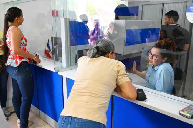 Así invierte el gobierno municipal los impuestos de los vallenatos