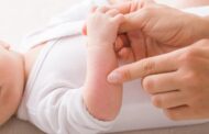 ¿Cómo actuar cuando un niño sufre una reacción alérgica?