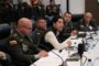 Mirar al Campo: ADR y Colombia Compra Eficiente dinamizarán la economía popular campesina