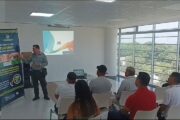Inspeccionan a los prestadores de servicios de hospedaje en La Jagua de Ibirico