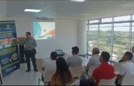 Inspeccionan a los prestadores de servicios de hospedaje en La Jagua de Ibirico