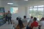 Inspeccionan a los prestadores de servicios de hospedaje en La Jagua de Ibirico