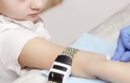 ¿Por qué hay tantos niños con anemia?