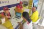 Jóvenes de El Alto de la Vuelta trabajarán en pro del agro vallenato