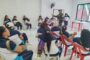 Seis capturados en San Martín, Cesar, por tráfico de estupefacientes