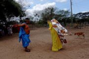 Juzgado de Valledupar admite demanda del pueblo wayúu para restituir sus derechos territoriales