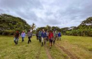 La ANT lideró el primer encuentro territorial de fincas para la reforma agraria en Valledupar