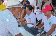 Valledupar elegirá representantes en los Cabildos Adultos Mayores