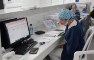 Adres transfiere en junio otros $ 6,95 billones para servicios de salud en junio