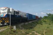 Gobierno nacional publica los pliegos definitivos para la primera APP ferroviaria del país