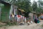 Juzgado de Valledupar admite demanda del pueblo wayúu para restituir sus derechos territoriales