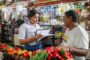 La Cámara de Comercio planteó acciones para fortalecer el Siva