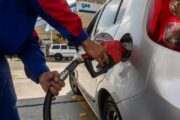 En la mira de la Procuraduría precio de la gasolina