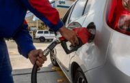 En la mira de la Procuraduría precio de la gasolina