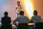 Finalistas de ‘La Voz Sena’, representarán al Sena Cesar en Festival Cultural Nacional de Aprendices 2024