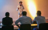 Finalistas de ‘La Voz Sena’, representarán al Sena Cesar en Festival Cultural Nacional de Aprendices 2024