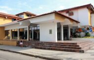 Las propuestas ganadoras de la convocatoria de Artes Escénicas ‘Valledupar en escena’