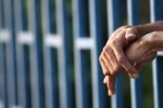 Condenado hombre que abusó sexualmente de su prima menor de edad en Cesar