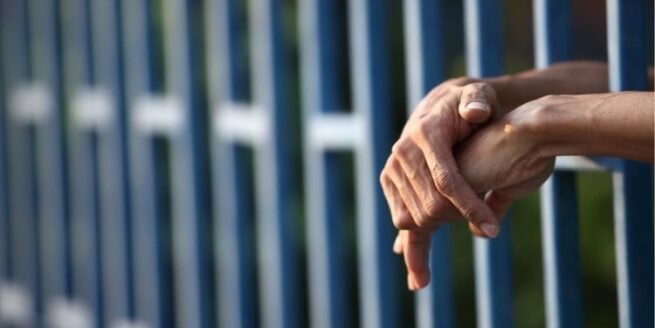 Condenado hombre que abusó sexualmente de su prima menor de edad en Cesar
