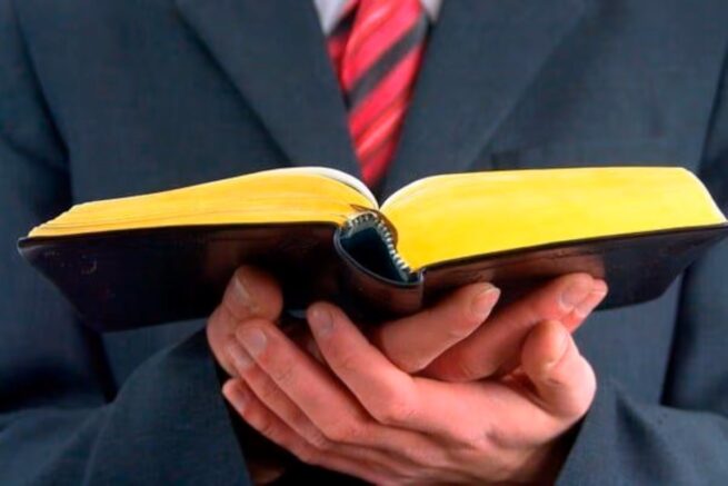 En 2024 van 21 denuncias por amenazas contra líderes religiosos en varios departamentos