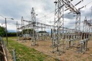 En julio, el Caribe fue la región con mayor consumo de energía