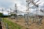En julio, el Caribe fue la región con mayor consumo de energía
