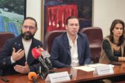 Esta es la línea de financiamiento para Parques de Generación de Energía Renovable en los Municipios y Territorios Energéticos