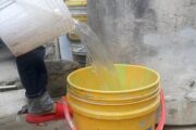 La CRA advierte que más de 13,8 millones de colombianos carecen de acceso a agua potable