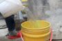 La CRA advierte que más de 13,8 millones de colombianos carecen de acceso a agua potable