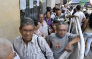 Adultos mayores recibirán “platica” a partir del 16 de agosto