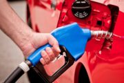 Contralor se pronunció sobre la eliminación de subsidio a la gasolina