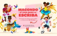 ¡Llegó la segunda edición de ‘Macondo sí tiene quien le escriba’!