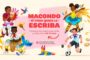 ¡Llegó la segunda edición de ‘Macondo sí tiene quien le escriba’!