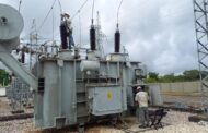 La Creg confirmó que expedirá proyecto de resolución de reducción de tarifas de energía