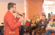 Supersalud anuncia línea de atención exclusiva para atender denuncias por parte de trabajadores de la salud