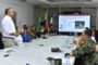 Supremo de Venezuela confirma la victoria de Nicolás Maduro en elecciones del 28 de julio