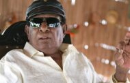 'Calixto Universal', el concierto para conmemorar el natalicio 90 de Calixto Ochoa