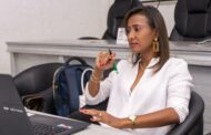 Diferencias de criterios jurídicos, razón por la cual se va Sandra Cujia de Fonvisocial