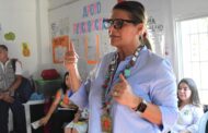 Hasta la fecha no se reportan casos positivos de viruela símica en Valledupar
