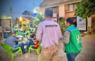 Lanzan iniciativa para erradicar el trabajo infantil y la mendicidad en Riohacha