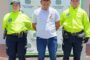 A la cárcel presunto responsable del asesinato de un docente en La Guajira