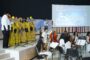 En La Guajira se desarrolló el encuentro ‘Violencia contra la Cosmovisión y la Espiritualidad Wayúu’