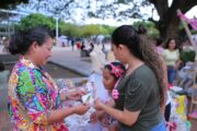 Valledupar listo para la primera Feria de Deporte y Emprendimiento en ecoparque del río Guatapurí