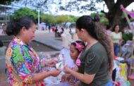 Valledupar listo para la primera Feria de Deporte y Emprendimiento en ecoparque del río Guatapurí