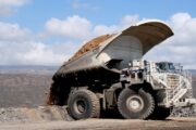 Glencore renunció a su plan de separar sus actividades del carbón